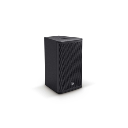 [A/013224] LD Systems Stinger 8A G3