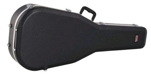 [A/003237] Gator GC-Classic