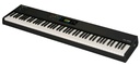 Studiologic SL88 mk2