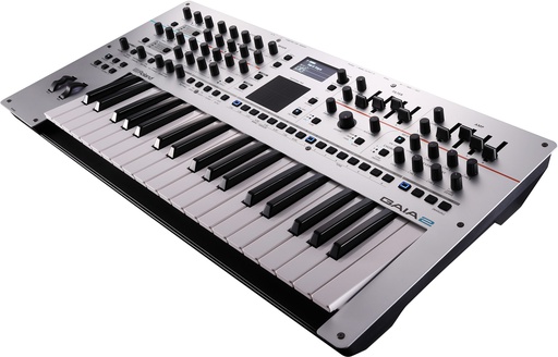 [A/013250] Roland GAIA 2