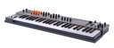 Arturia MiniFreak 49