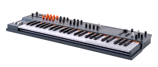 [A/013255] Arturia MiniFreak 49