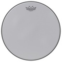 Remo Silentstroke 16"