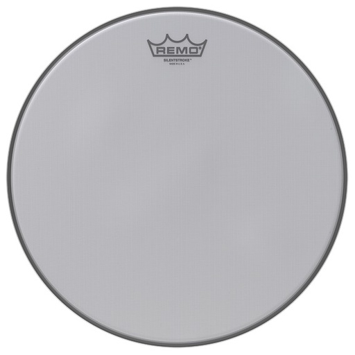 [A/005468] Remo Silentstroke 16"