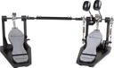 Roland RDH-102 Double Pedal