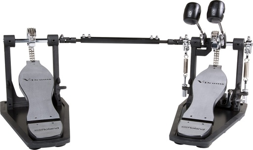 [A/005813] Roland RDH-102 Double Pedal