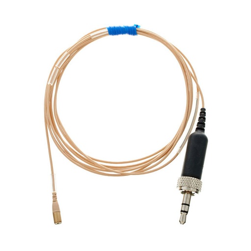 [A/006147] Sennheiser MKE 2 Beige EW