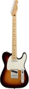 Fender Player Tele MN 3TS