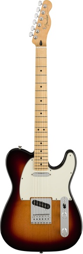 [A/002900] Fender Player Tele MN 3TS