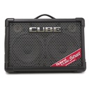 Roland Cube Street EX