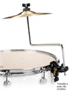 Latin Percussion LP592S-X