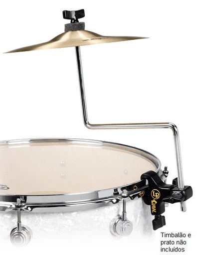 [A/004352] Latin Percussion LP592S-X