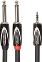 Roland RCC-15-3528, 4,5m