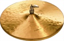 Zildjian K Constantinople HiHat 14"