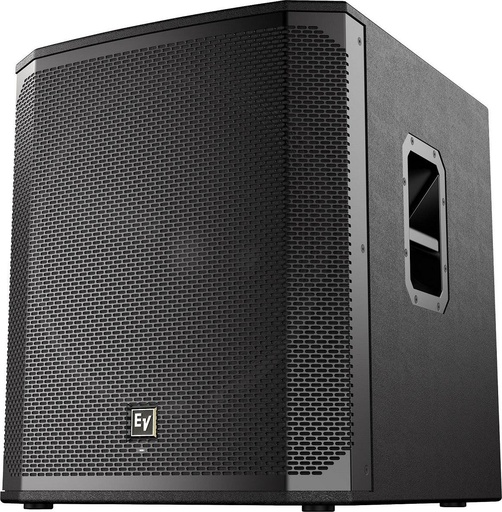 [A/002288] Electrovoice ELX200-18SP