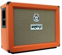 Orange PPC212