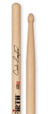 Vic Firth SBEA2 Carter Beauford