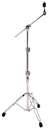 Gibraltar 6709 Cymbal Boom Stand