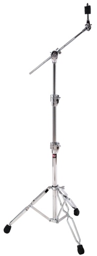 [A/003280] Gibraltar 6709 Cymbal Boom Stand