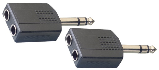 [A/006477] Stagg AC-PMS2PFH