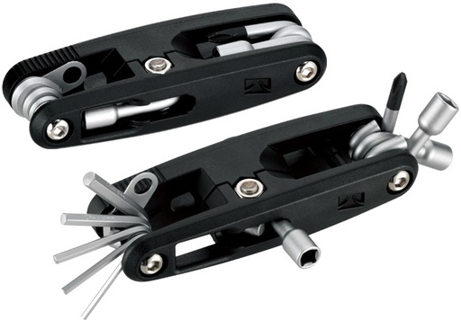 [A/006666] Tama TMT9 Drum Multi Tool