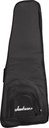 Jackson Standard Gig Bag Multifit King V / Rhoads / Kelly / Warrior