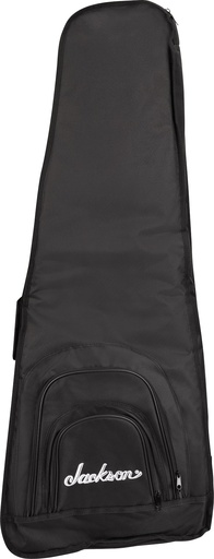 [A/004047] Jackson Standard Gig Bag Multifit King V / Rhoads / Kelly / Warrior