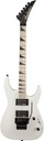 Jackson JS32 DKA-M Dinky SW