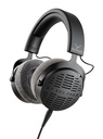 Beyerdynamic DT 900 PRO X