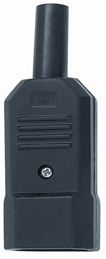 [A/000932] Boston AE-105