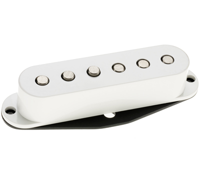 [A/001847] DiMarzio DP422 Injector Neck W