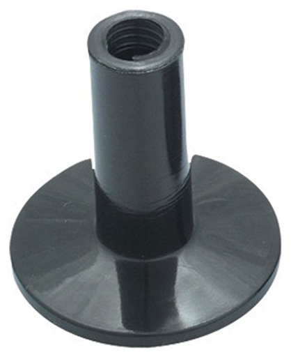 [A/003349] Gibraltar SC-19A Long, para roscas de 8mm