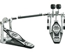 Tama HP200PTW Iron Cobra Twin Pedal