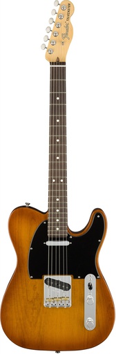 [A/002625] Fender American Performer Tele RW HB