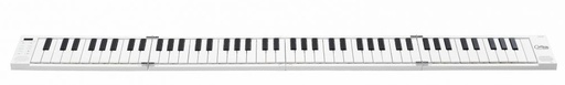 [A/001292] Carry on Piano 88
