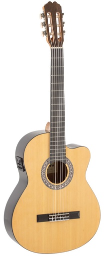 [A/000256] Admira Sara EC