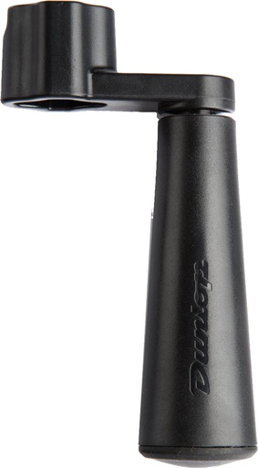 [A/002106] Dunlop RP114