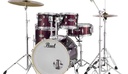 Pearl EXX705NBR/C Export Black Cherry