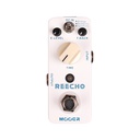 Mooer REECHO Delay