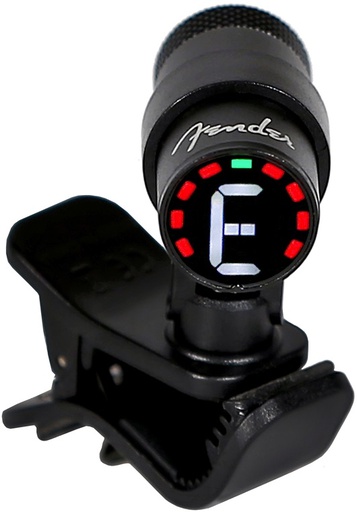 [A/002651] Fender Bullet Tuner