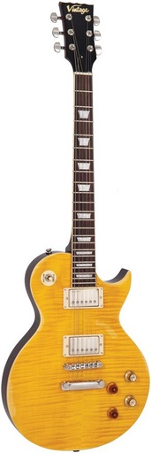 [A/006846] Vintage Icon V100MRPGM