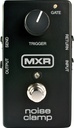 MXR M-195 Noise Clamp