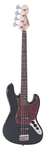 [A/006850] Vintage Reissued VJ74BLK