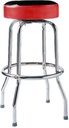 Fender Bar Stool 30