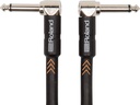 Roland RIC-B3AA, 1m