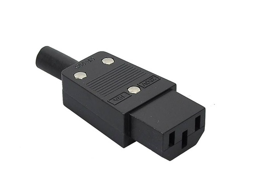 [A/000933] Boston AE-110