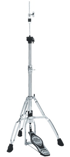 [A/006616] Tama HH205 Iron Cobra Hi-Hat Stand