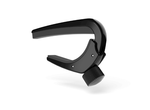 [A/005119] Daddario PW-CP-02 Pro Capo