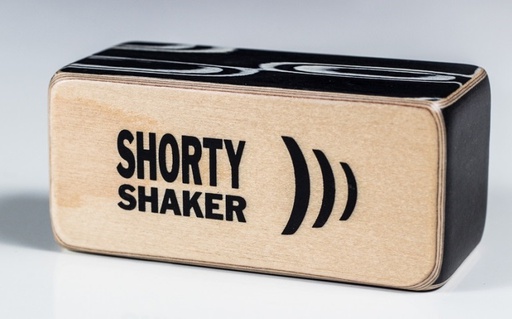 [A/006105] Schlagwerk SK 30 Shorty Shaker