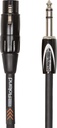 Roland RCC-15-TRXF, 4,5m